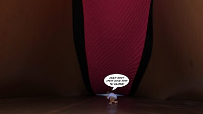 Micro Malfunction - Image 3