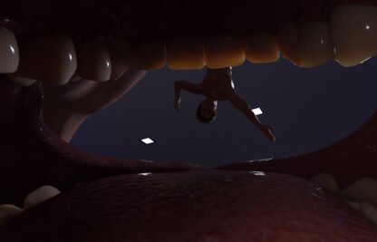 The Babysitter 2 - Image 3