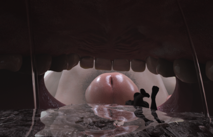 Insignificant Other - Image 4