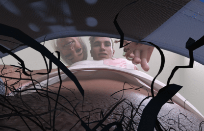 Plaything - Image 5