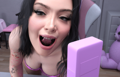 Livestream - Image 4