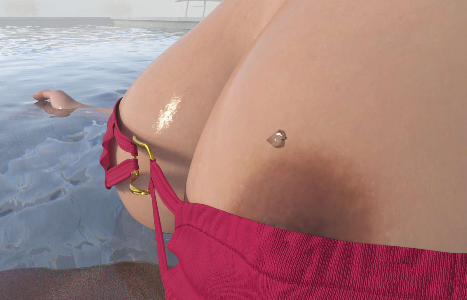 Micro Party - Image 4